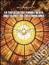 La Teologia Del Timore Di Dio Agli Esordi Del Cristianesimo. E-book. Formato EPUB ebook