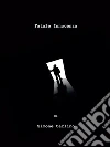 Fatale innocenza. E-book. Formato EPUB ebook di Simone Carlino