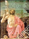 Le piscine, il portico di Salomone e le feste in Giovanni. E-book. Formato Mobipocket ebook di Cinzia Randazzo