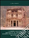 L'interpretazione teologico – liturgica del deserto, dei villaggi e delle valli nei vangeli. E-book. Formato Mobipocket ebook di Cinzia Randazzo
