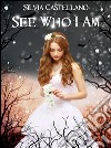 See Who I Am. E-book. Formato EPUB ebook