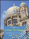 Cristo e la sinagoga. E-book. Formato EPUB ebook