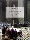 L'interpretazione dei dogmi. E-book. Formato Mobipocket ebook di Cinzia Randazzo