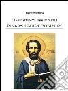 Lineamenti essenziali di didattica ermeneutica patristica. E-book. Formato EPUB ebook di Cinzia Randazzo