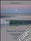 Paura di Vivere ?. E-book. Formato Mobipocket ebook