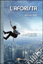 L'aforista. E-book. Formato EPUB ebook