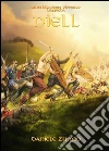 Un re irlandese diventato leggenda: Niell. E-book. Formato EPUB ebook