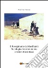 Il Risorgimento dei macchiaioli. Sociologia di un movimento artistico ottocentesco. E-book. Formato PDF ebook