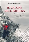 Il valore dell'impresa. E-book. Formato EPUB ebook