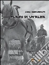 Flash di un'alba. E-book. Formato Mobipocket ebook di Gino Benvenuti