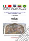 El Velero Lanse Rogge - Luglio Agosto Settembre 2014. E-book. Formato PDF ebook