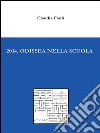 2014, odissea nella scuola. E-book. Formato PDF ebook