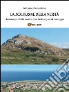 La solitudine della verità. E-book. Formato EPUB ebook di Antonio Accordino
