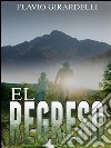 El regreso. E-book. Formato EPUB ebook