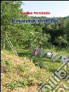 Il giardino degli Dei. E-book. Formato PDF ebook di Nadia Meriggio