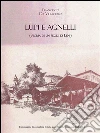 Lupi e agnelli: Storia di un figlio di Leni. E-book. Formato PDF ebook di Francesco Da Villacidro