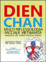 Dien Chan. E-book. Formato EPUB