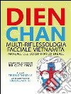 Dien Chan. E-book. Formato EPUB ebook