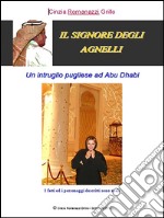 Il signore degli agnelli. E-book. Formato EPUB ebook