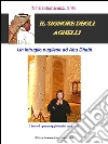 Il signore degli agnelli. E-book. Formato Mobipocket ebook di Cinzia Romanazzi Grillo
