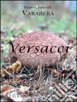 Versacci. E-book. Formato PDF ebook