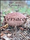 Versacci. E-book. Formato PDF ebook