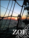 Zoe. E-book. Formato PDF ebook