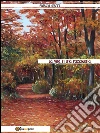 La vita in una passeggiata. E-book. Formato PDF ebook di Patrizia Gernini