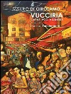 Vucciria. Carne, voci e sangue. E-book. Formato EPUB ebook di Mauro Di Girolamo