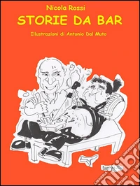 9788891168610