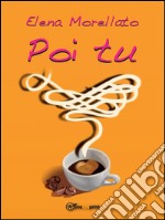 Poi tu. E-book. Formato PDF