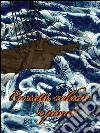Corsetti, velluto e pirati. E-book. Formato Mobipocket ebook di AA. VV.