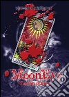 Mooneye - Occhio di Luna. E-book. Formato PDF ebook di Victoria Coldflame