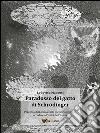 Paradosso del gatto di Schrödinger. E-book. Formato Mobipocket ebook di Lodovico Mancusi