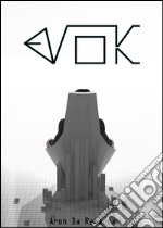 Evok. E-book. Formato EPUB ebook