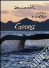 In equilibrio. Genesi. E-book. Formato PDF ebook di Zaira Lucariello