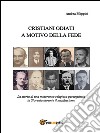 Cristiani odiati a motivo della fede. E-book. Formato EPUB ebook