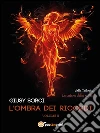 L’ombra dei ricordi. E-book. Formato EPUB ebook di Giusy Sorci