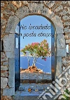 Ho incontrato un poeta etrusco. E-book. Formato PDF ebook di Marcello Parsi