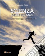 Scienza delle finanze. E-book. Formato PDF