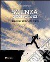 Scienza delle finanze. E-book. Formato PDF ebook