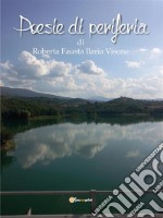 Poesie di periferia. E-book. Formato EPUB ebook