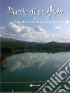 Poesie di periferia. E-book. Formato Mobipocket ebook di Roberta Fausta Ilaria Visone