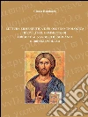 Lettura ermeneutica e filosofico-teologica di GV 1,1 nel commento di Origene al Vangelo di Giovanni (libro I,16,90-II,3,33). E-book. Formato Mobipocket ebook di Cinzia Randazzo