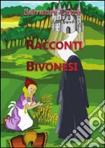 I racconti bivonesi. E-book. Formato PDF