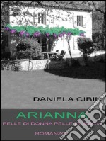 Arianna. E-book. Formato Mobipocket ebook