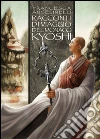 Racconti di viaggio del monaco Kyoshi. E-book. Formato Mobipocket ebook di Francesca Angelinelli