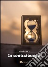 In contrattempo. E-book. Formato EPUB ebook