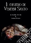 Il mistero di Venerdì Santo. E-book. Formato PDF ebook