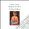 Progetto Arte 2015 - Ferdinando Ragni. E-book. Formato PDF ebook